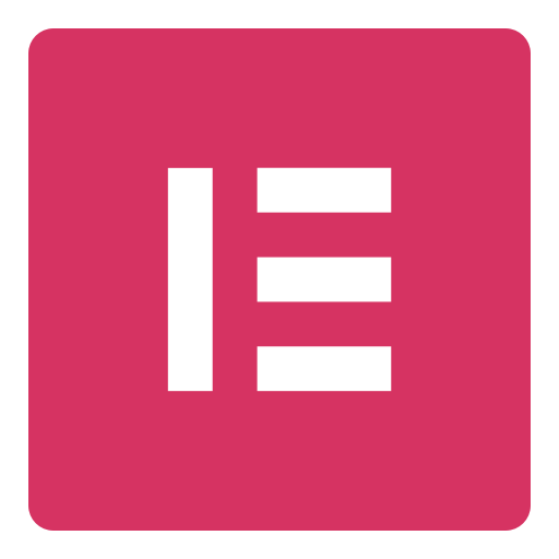 elementor-icon