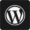 wp-icon